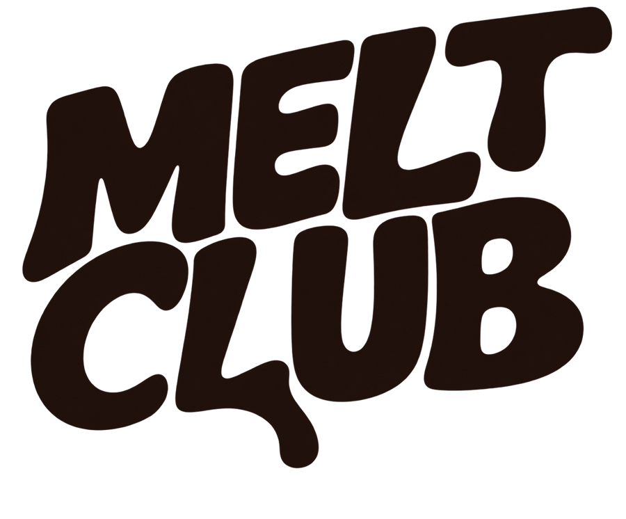 Melt Cub
